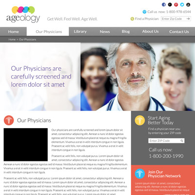 ageology-physicians-400x400