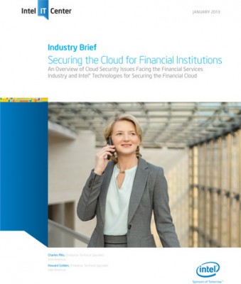 intel-financial-cloud-guide-400