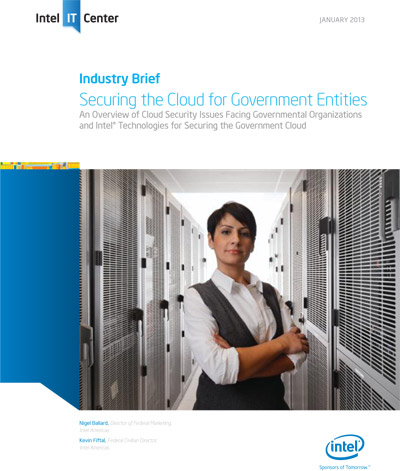 intel-government-cloud-guide-400