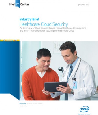intel-healthcare-cloud-guide-400