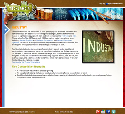 techlandia-industry-400