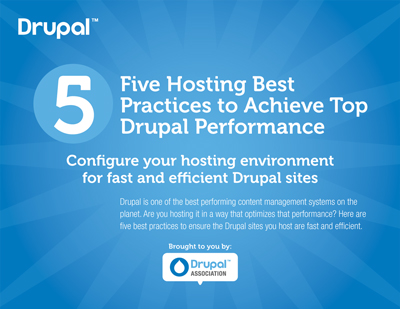 drupal-hosting-400-1