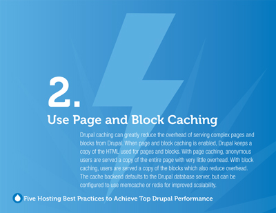 drupal-hosting-400-3