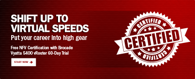 brocade-nfv-certification-400